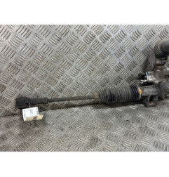 Cremaillere assistee PEUGEOT EXPERT 2