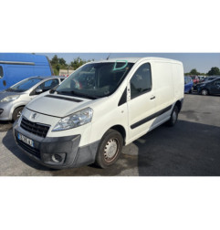 Cremaillere assistee PEUGEOT EXPERT 2