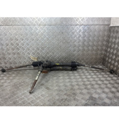 Cremaillere assistee CITROEN BERLINGO 1