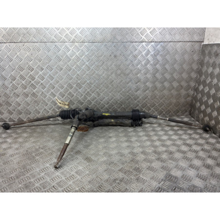 Cremaillere assistee CITROEN BERLINGO 1