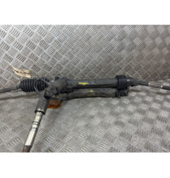 Cremaillere assistee CITROEN BERLINGO 1