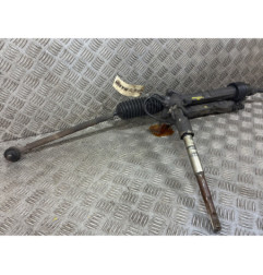 Cremaillere assistee CITROEN BERLINGO 1