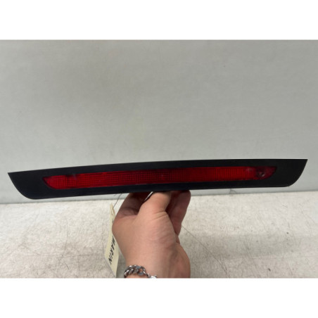 Feu arriere stop central CITROEN C3 1