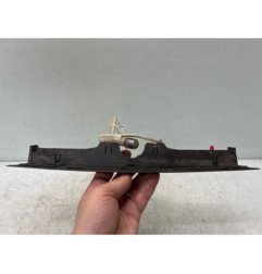 Feu arriere stop central CITROEN C3 1