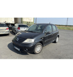 Feu arriere stop central CITROEN C3 1