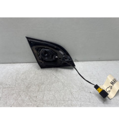 Feu arriere secondaire droit (feux) CITROEN DS4