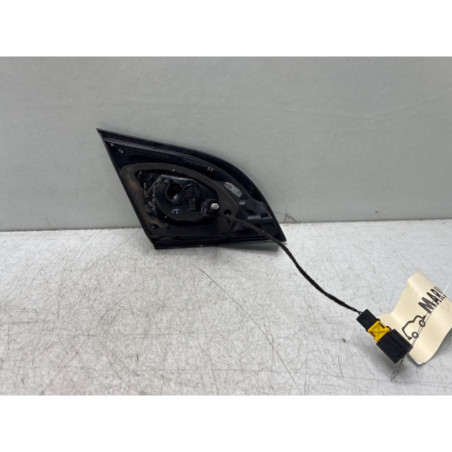 Feu arriere secondaire droit (feux) CITROEN DS4