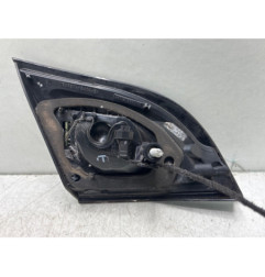 Feu arriere secondaire droit (feux) CITROEN DS4