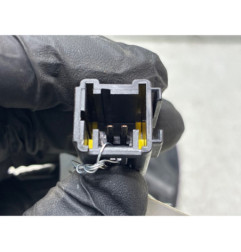 Feu arriere secondaire droit (feux) CITROEN DS4