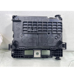 Boitier servitude moteur (BSM) PEUGEOT 207