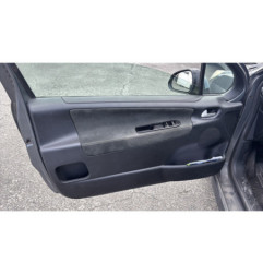 Boitier servitude moteur (BSM) PEUGEOT 207