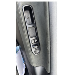 Boitier servitude moteur (BSM) PEUGEOT 207