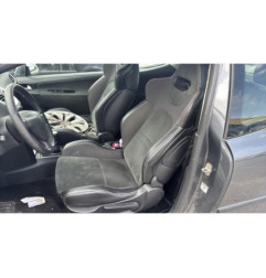 Boitier servitude moteur (BSM) PEUGEOT 207