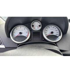Boitier servitude moteur (BSM) PEUGEOT 207