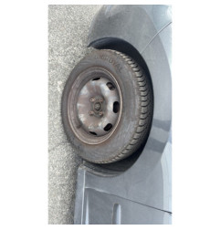 Boitier servitude moteur (BSM) PEUGEOT 207
