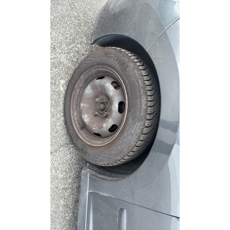 Boitier servitude moteur (BSM) PEUGEOT 207 Photo n°20