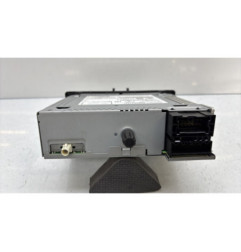 Autoradio d'origine RENAULT GRAND SCENIC 3