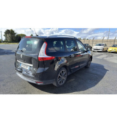 Autoradio d'origine RENAULT GRAND SCENIC 3