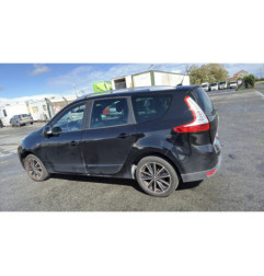 Autoradio d'origine RENAULT GRAND SCENIC 3