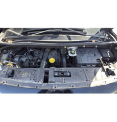 Autoradio d'origine RENAULT GRAND SCENIC 3