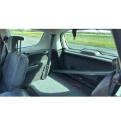 Autoradio d'origine RENAULT GRAND SCENIC 3
