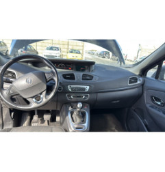 Autoradio d'origine RENAULT GRAND SCENIC 3