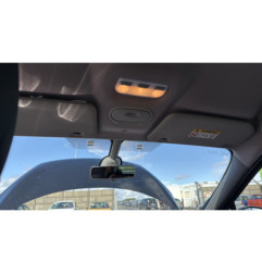 Autoradio d'origine RENAULT GRAND SCENIC 3