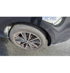 Autoradio d'origine RENAULT GRAND SCENIC 3