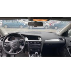 Cardan gauche (transmission) AUDI A4 3