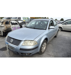 Retroviseur gauche VOLKSWAGEN PASSAT 4