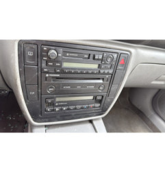 Retroviseur gauche VOLKSWAGEN PASSAT 4