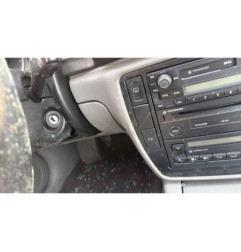 Retroviseur gauche VOLKSWAGEN PASSAT 4