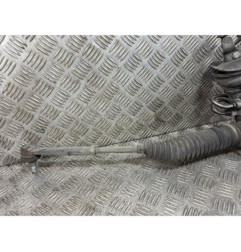 Cremaillere assistee OPEL MERIVA B