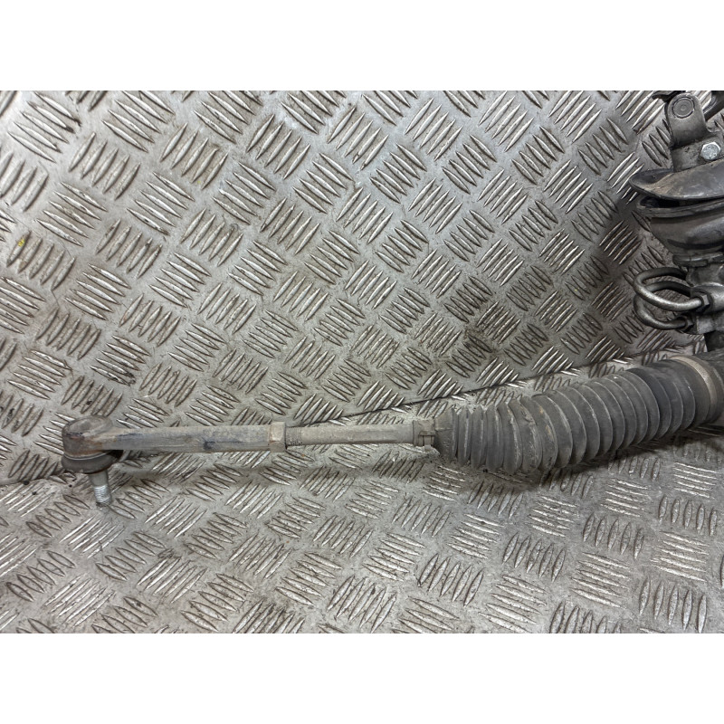 Cremaillere assistee OPEL MERIVA B Photo n°4