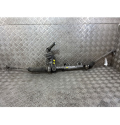 Cremaillere assistee OPEL MERIVA B