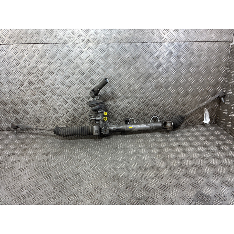 Cremaillere assistee OPEL MERIVA B Photo n°6