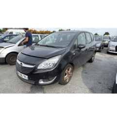 Cremaillere assistee OPEL MERIVA B