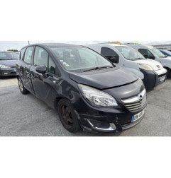 Cremaillere assistee OPEL MERIVA B