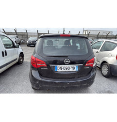 Cremaillere assistee OPEL MERIVA B