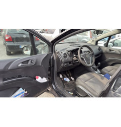 Cremaillere assistee OPEL MERIVA B