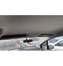 Cremaillere assistee OPEL MERIVA B