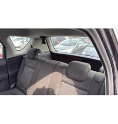 Cremaillere assistee OPEL MERIVA B