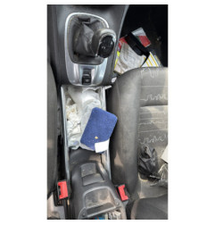Cremaillere assistee OPEL MERIVA B