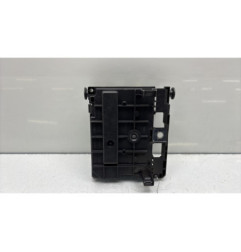 Boitier servitude moteur (BSM) PEUGEOT 407