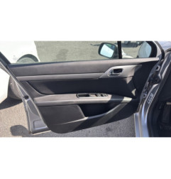 Boitier servitude moteur (BSM) PEUGEOT 407