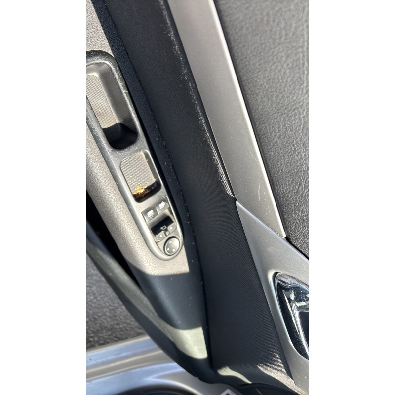 Boitier servitude moteur (BSM) PEUGEOT 407 Photo n°14