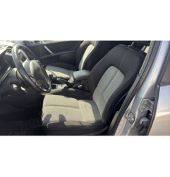 Boitier servitude moteur (BSM) PEUGEOT 407