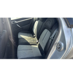 Boitier servitude moteur (BSM) PEUGEOT 407