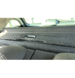 Boitier servitude moteur (BSM) PEUGEOT 407