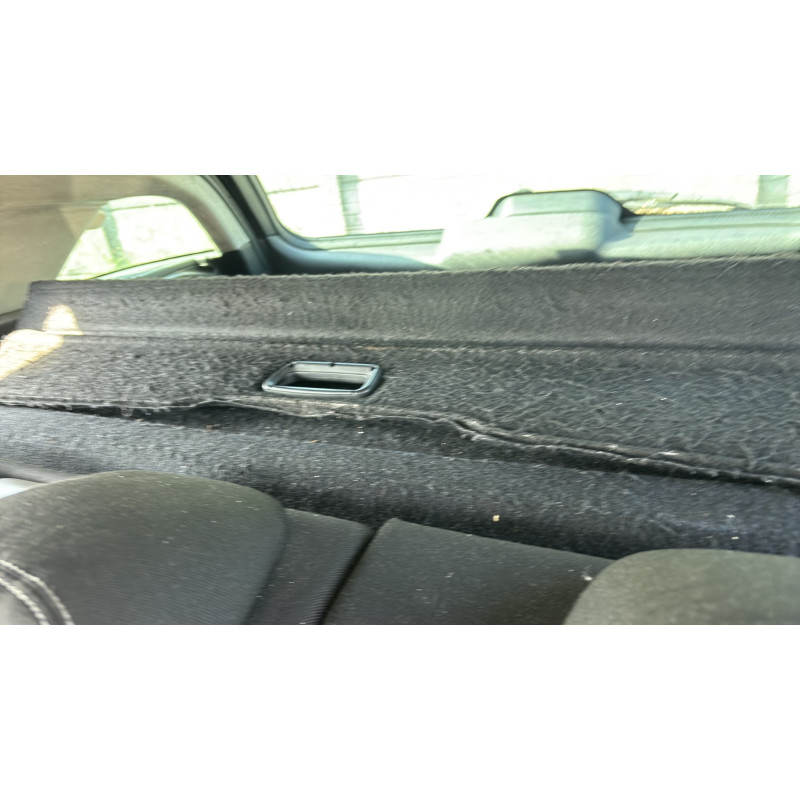 Boitier servitude moteur (BSM) PEUGEOT 407 Photo n°17